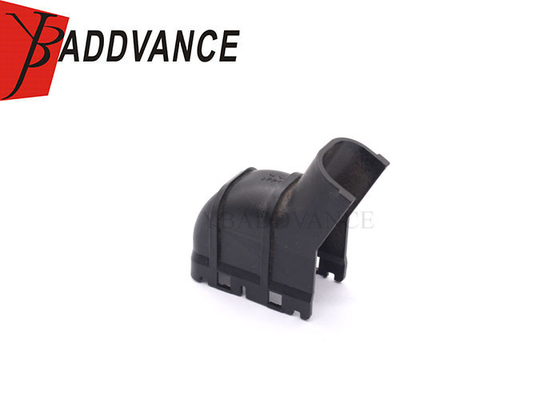 Special Hot Selling Electric Automotive 64 Pin ECU Connector Plastic Cover For Car