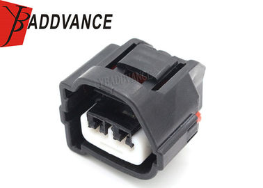 2 Pin 2 Way Female Connector 7283-7020-10 For Hyundai Ignition Coil 90980-10899