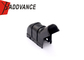 YBADDVANCE Automotive Black Plastic Cover For Electrical ECU Connector