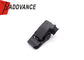 MG665837-5 High Quality Automotive Wire Connector Back Cover Black For Connector