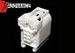 TS White Waterproof Sumitomo Sealed Connectors 6189-1142 90980-12382 6 Way