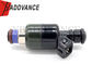 17109450 Gasoline Fuel Injector For Corsa / Daewoo Cielo 1.5L / Daewoo Lanos 1.6L