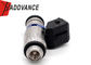 IWP065 50101302 46481318 Car Fuel Injector For Fiat Palio Uno Siena Strada Pick 1.0 1.5