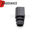 4D0971992 2 Pin Waterproof Connector Mating Pairing Parts For VW Audi Passat B6