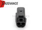 7123-8520-40 Wiper Spray 2 Pin Connector Sealed For Nissan Kum PB015-02850