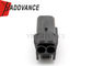 7123-8520-40 Wiper Spray 2 Pin Connector Sealed For Nissan Kum PB015-02850