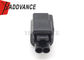 EPC Sealed Series 2 Pin 1.5mm Ignition Coil Connector For Ford
