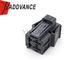 6993293-01 62647210 4 Pin Electrical Connector For BMW Delphi