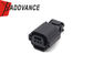 2278395-1 Automotive Wire Housing Connector 3 Pin Female Black