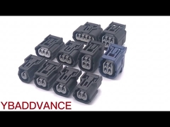 Série Sumitomo HX 040