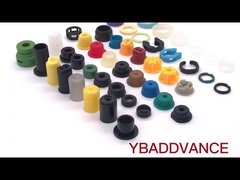 Tampa do pino do injetor de combustível