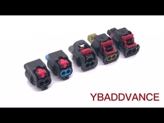 Conector de 2 pinos para VW