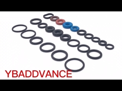 anel de vedação.mp4