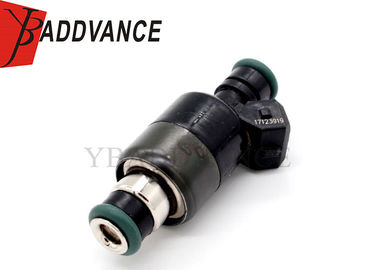 17123919 Automotive Fuel Injector Gasoline Dispenser Nozzle For GM Course 1.0