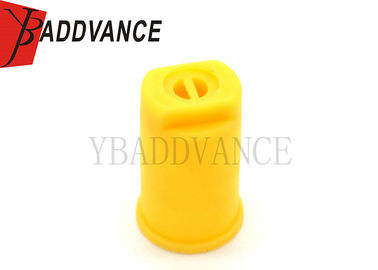 GB2-132 Plastic Car Parts Small Size Replacement Pintle Cap ASNU278 For Ford