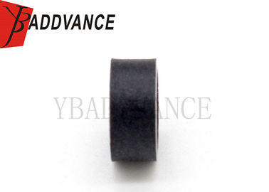 Small Diesel Injector Repair Kit Graphite Seal 3.6mm For Injector Size 7.8x6.1x3.6mm
