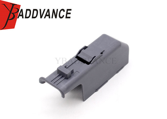 31381-1000 Connector Female Cover Assembly Electric Plug Cover For Land Rover OE Chevrolet