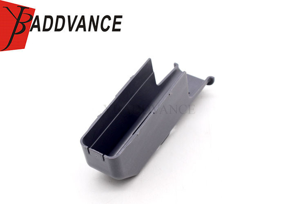 31381-1000 Connector Female Cover Assembly Electric Plug Cover For Land Rover OE Chevrolet