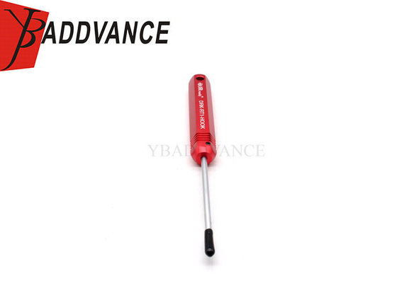 DRK-RT1-HOOK Connector Pin Wedge Removal Tools For Deutsch DT  DTM DTP Series