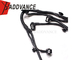 China Manufacturer Automotive OEM Plug New Energy Wire Harness For Suzuki Motorcycle