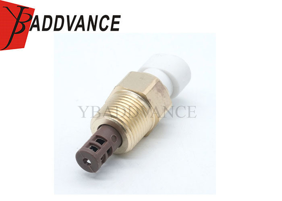 25036751 25037334 Intake Air Temperature Sensor Control For GM IAT/MAT/ACT
