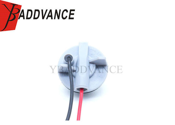 1157 7506 BAY15D BA15S Female Socket 1156 Wiring Harness Adapters Fit for LED Bulbs, Brake Tail Lights, Turn Signal Lamps