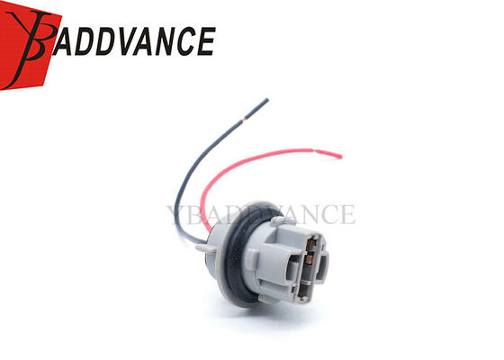 Canceller Error Free Resistance Decoder Warning Error LED Turn Signal Bulb Lamp Socket Holder