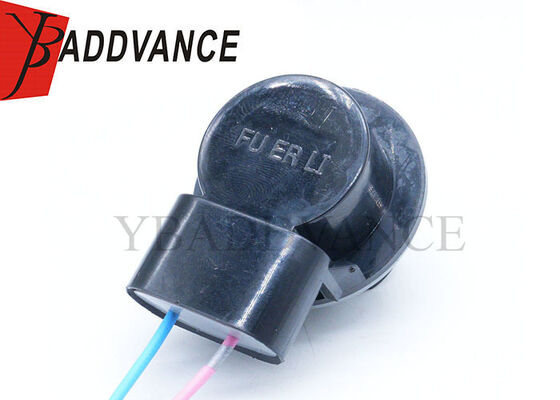 3156B T25 Turn Signal Reverse Light Bulbs Female Adapter Pre-Wired Connector