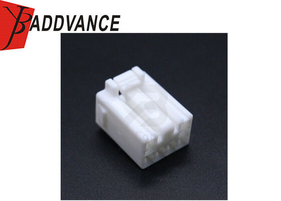 7183-6322 MG651044 6 Pin Automotive Wire Female KET Connector For Car