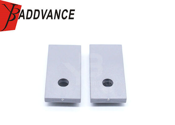 Front Section Clip TE AMP Deutsch DT DTM DTM Mounting Clip 1011-026-0205