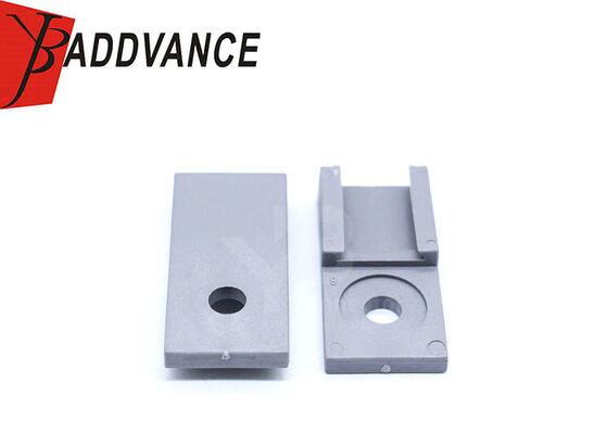 Front Section Clip TE AMP Deutsch DT DTM DTM Mounting Clip 1011-026-0205