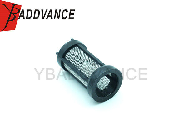 15200-AR000 Genuine N-issan GT-R R35 3.8 Cylinder Block Fuel Injector Repair Kits Oil Filter