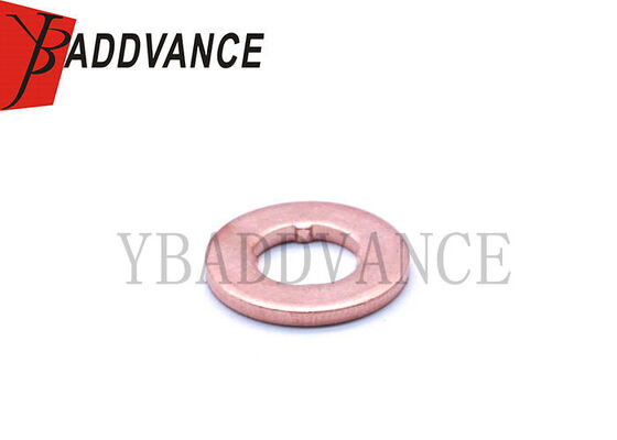 33818-27000 Diesel Fuel Injector Copper Washers/Seal for Hyundai Tucson Santa Fe Sportage