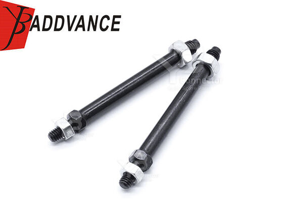 Fast Shipping EN-49248 GDI Component Fuel Injector Rail Assembly Remover Tools For GM