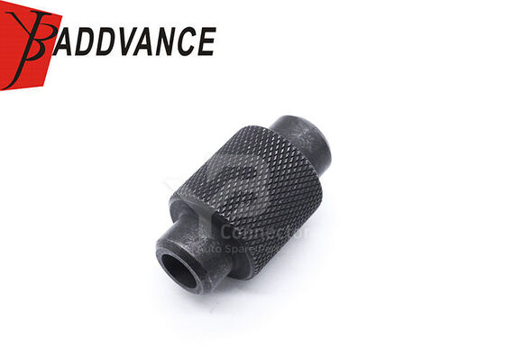 Fast Shipping EN-49248 GDI Component Fuel Injector Rail Assembly Remover Tools For GM