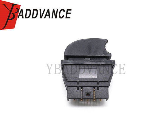 Fast Shipping Universal Car Control Power Up/Down Lever 5 Pin 12V 20A Window Switch