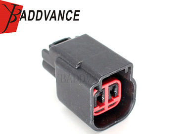 EPC 1.5mm Sealed Series Ford Coil Connector For COP Pencil Ignition Coils