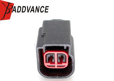EPC 1.5mm Sealed Series Ford Coil Connector For COP Pencil Ignition Coils