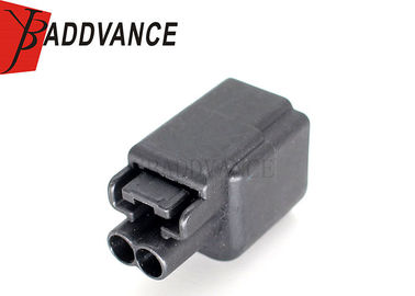 EPC 1.5mm Sealed Series Ford Coil Connector For COP Pencil Ignition Coils