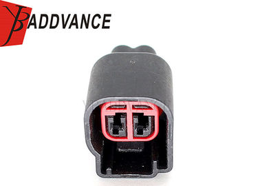 EPC 1.5mm Sealed Series Ford Coil Connector For COP Pencil Ignition Coils