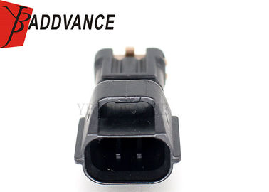 3 Pin Male SSD Series Electrical Connector for Japan Automotive 7182-8730-30