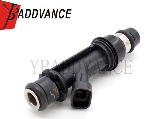 25334150 For  Fuel Injectors Petrol For 2004 - 2005 Chevy / Pontiac / Suzuki 1.6L