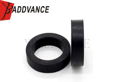 Petrol Engine BC4018 Fuel Injector Rubber O Rings For Bosh Injector MPI