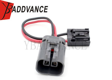 Male To Female Fuel Pump Harness For Nissan Skyline RB30 RB30E RB30DET