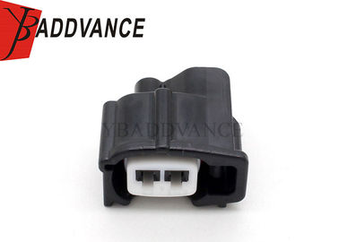 Durable Sumitomo Automotive Connectors For Toyota 6189-0611 90980-11875