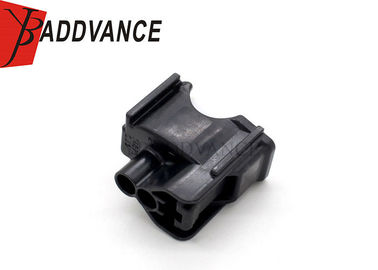 Durable Sumitomo Automotive Connectors For Toyota 6189-0611 90980-11875