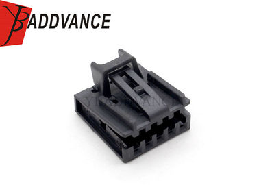 1563569-1 8R0 973 605 5 Pin Female Connector Steering Wheel Sensor Connector For VW Audi