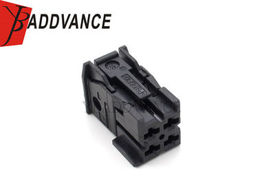 1-1670876-2A Plastic Sealed Te Connectivity Connector