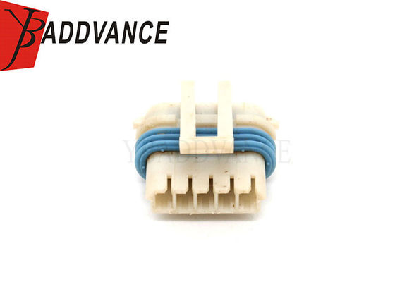 12186139 Metri Pack 150 5 Way Automotive Electrical Connectors  Female Sealed