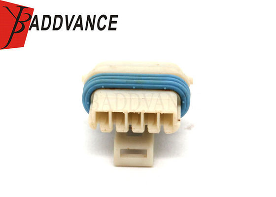  Sealed Automotive Electrical Connectors Terminal 5 Pin For GM